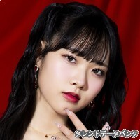 入江里咲(Juice=Juice)