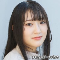 滝本彩葉