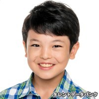 川口調