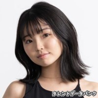 星谷実可子