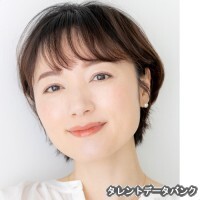 佐藤愛子