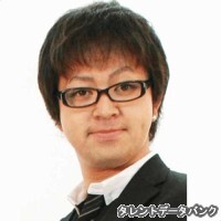 もーりー