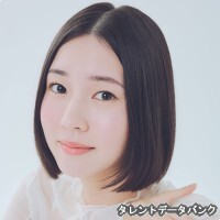 実咲ふゆ