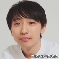 藤主税