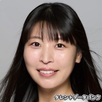 花栄凛