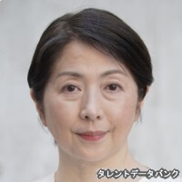 角南範子