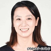 藤本梓