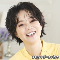 いかりさとみ