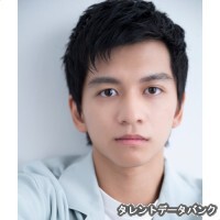 田中偉登