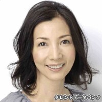 橋本弘子
