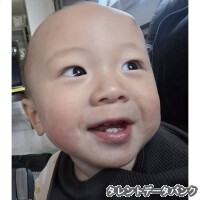 TEO