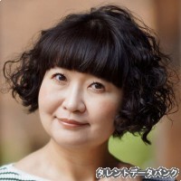 野口かおる