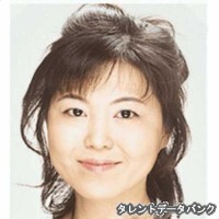 菅波七穂