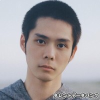 細田佳央太