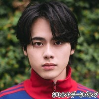 橋本和太琉