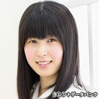 金井はづき