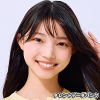 葵かんな