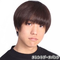 吉永拓斗