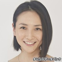 倉田知美