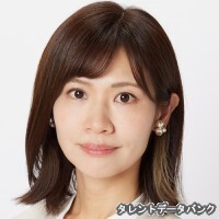 寛座陽子