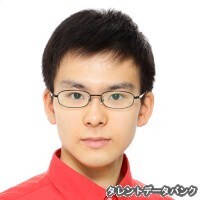 じょっくす。