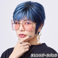 なかやまちえこ