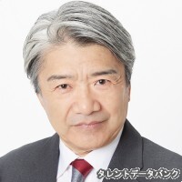 早瀬俊行
