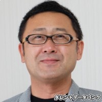 小太郎