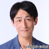 塩田泰久