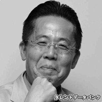 村嶋秀次