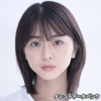 籠本菖