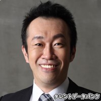 酒井謙輔
