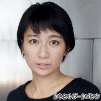関谷春子