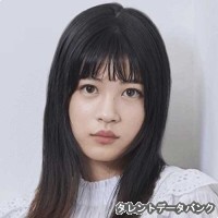 中田青渚