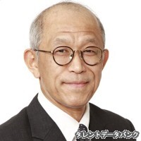 原田文明