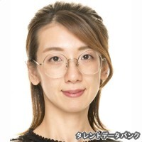 こまきゆか