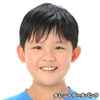 長谷川真守