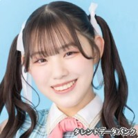 桜田七夕