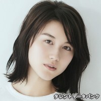 藤本リリー