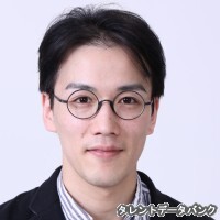 増﨑悠起