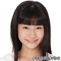 坂口みこ