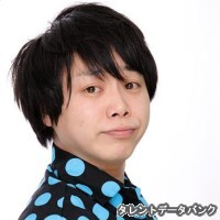 森井あきひと