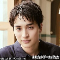 一ノ瀬颯