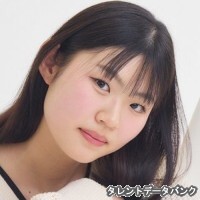 成瀬ジン