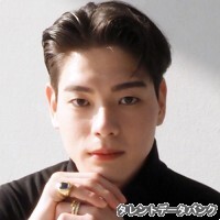 清水龍馬