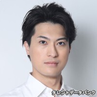 重松直樹