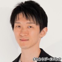 大野裕生