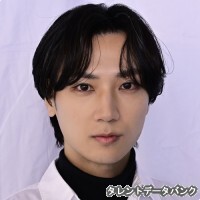 西川大聖