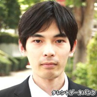 益田祐貴