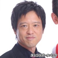 セイワ太一